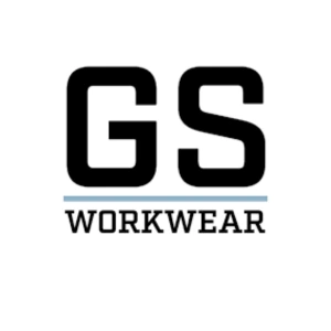 GS Workwear